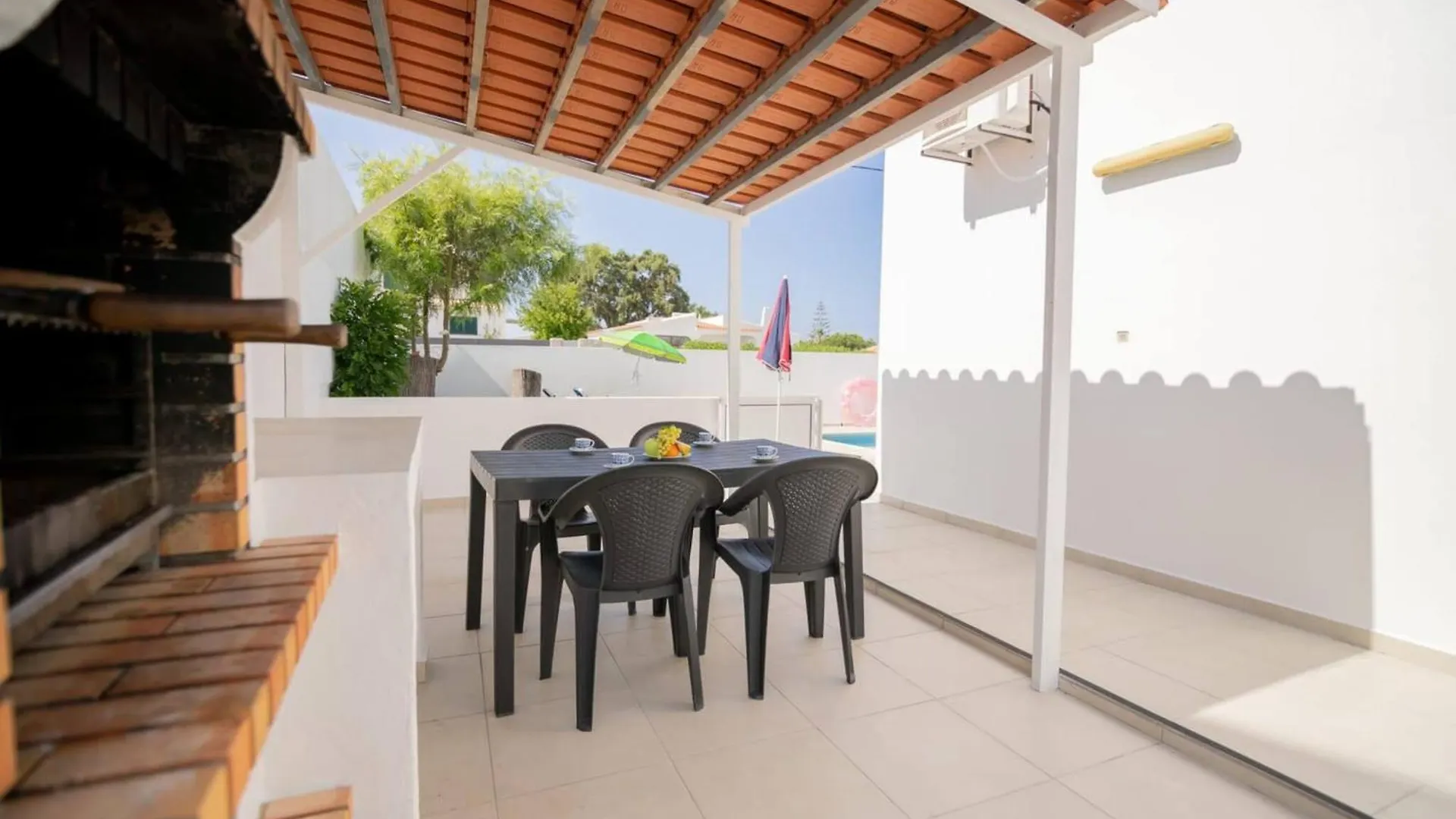 Avo Isabel By Innkeeper Guia  Portugal